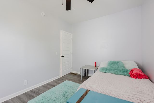 335 Broadway Street, Irvine, KY 40336