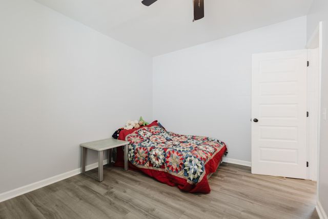 335 Broadway Street, Irvine, KY 40336