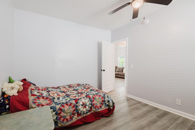 335 Broadway Street, Irvine, KY 40336