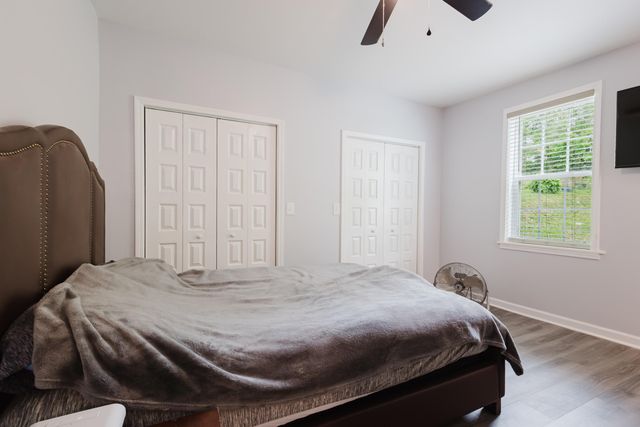 335 Broadway Street, Irvine, KY 40336