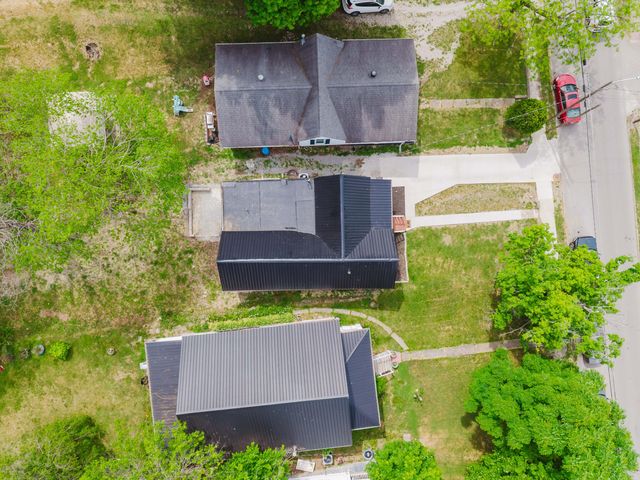335 Broadway Street, Irvine, KY 40336