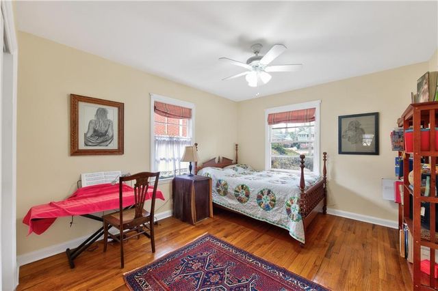 827 Pinetree Drive, Decatur, GA 30030