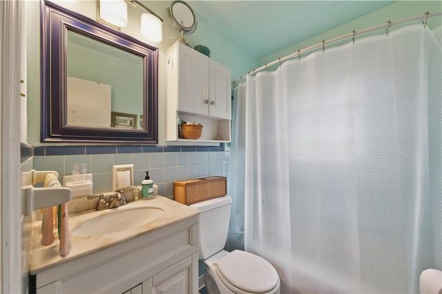 827 Pinetree Drive, Decatur, GA 30030