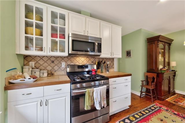 827 Pinetree Drive, Decatur, GA 30030