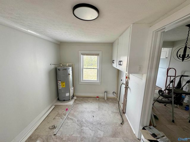 19836 Easter Ferry Road, Athens, AL 35614