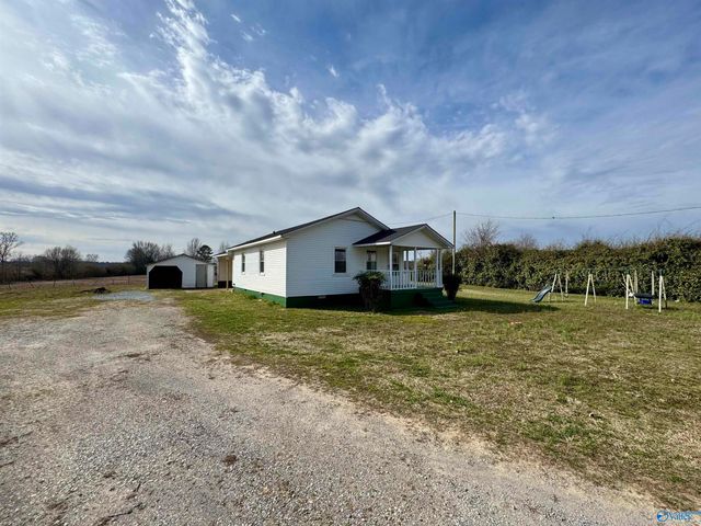 19836 Easter Ferry Road, Athens, AL 35614