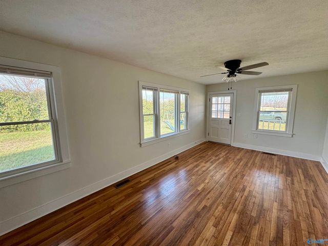 19836 Easter Ferry Road, Athens, AL 35614