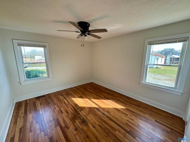 19836 Easter Ferry Road, Athens, AL 35614