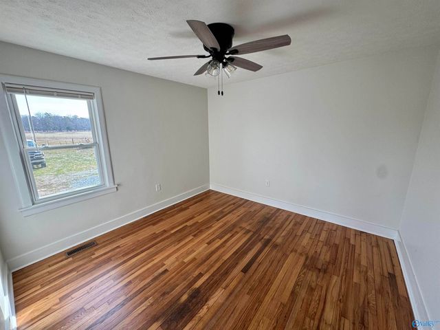 19836 Easter Ferry Road, Athens, AL 35614