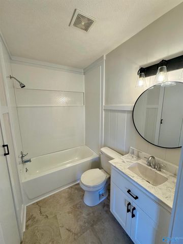 19836 Easter Ferry Road, Athens, AL 35614