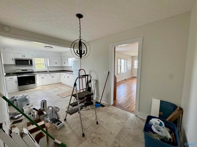 19836 Easter Ferry Road, Athens, AL 35614