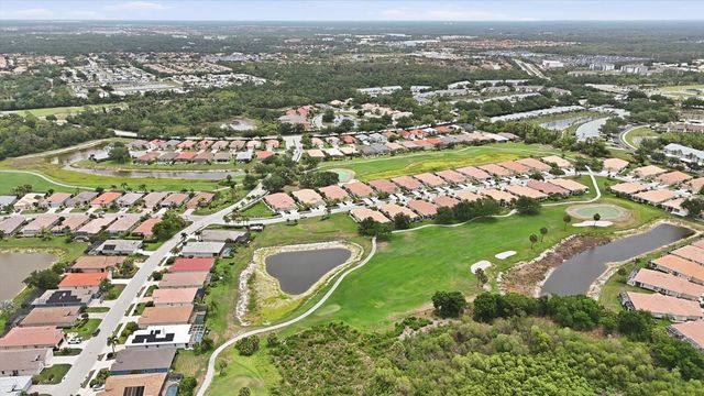 1663 SAN SILVESTRO DRIVE, Venice, FL 34285