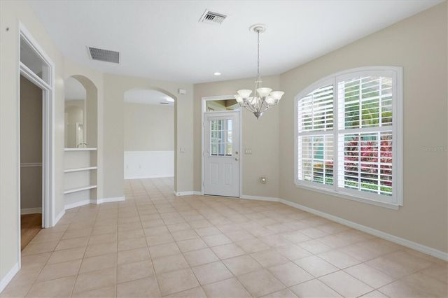 1663 SAN SILVESTRO DRIVE, Venice, FL 34285
