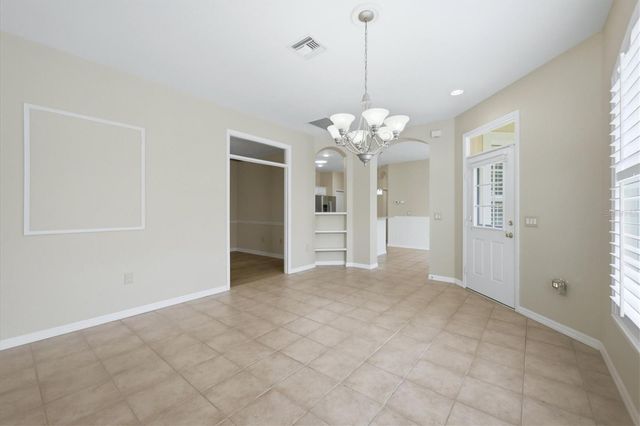 1663 SAN SILVESTRO DRIVE, Venice, FL 34285