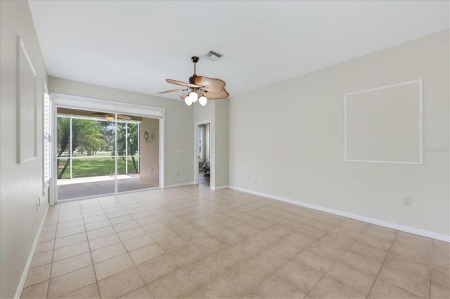 1663 SAN SILVESTRO DRIVE, Venice, FL 34285