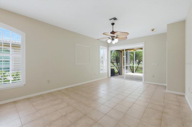 1663 SAN SILVESTRO DRIVE, Venice, FL 34285