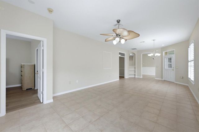 1663 SAN SILVESTRO DRIVE, Venice, FL 34285