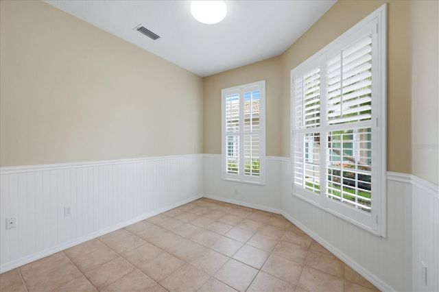 1663 SAN SILVESTRO DRIVE, Venice, FL 34285