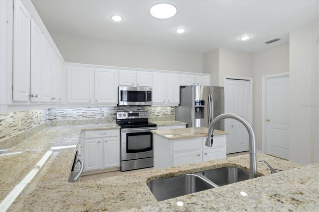 1663 SAN SILVESTRO DRIVE, Venice, FL 34285