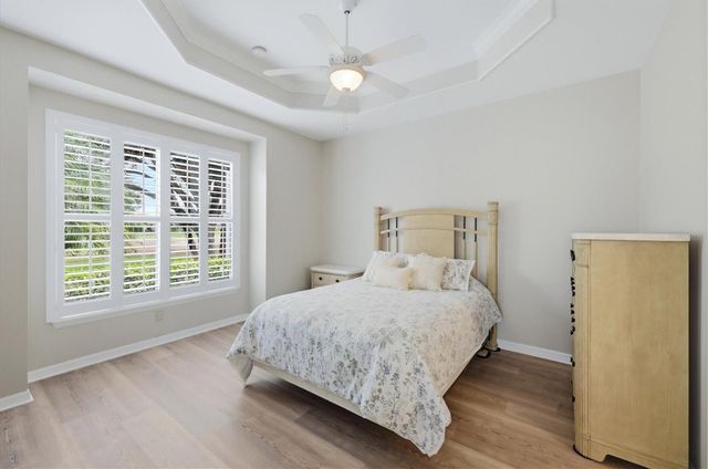 1663 SAN SILVESTRO DRIVE, Venice, FL 34285