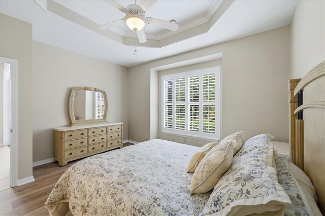 1663 SAN SILVESTRO DRIVE, Venice, FL 34285