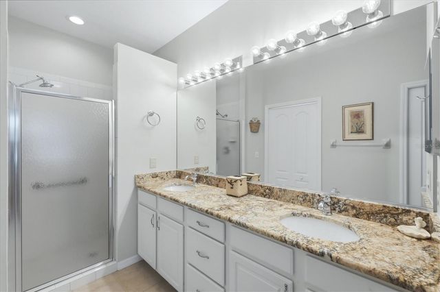 1663 SAN SILVESTRO DRIVE, Venice, FL 34285