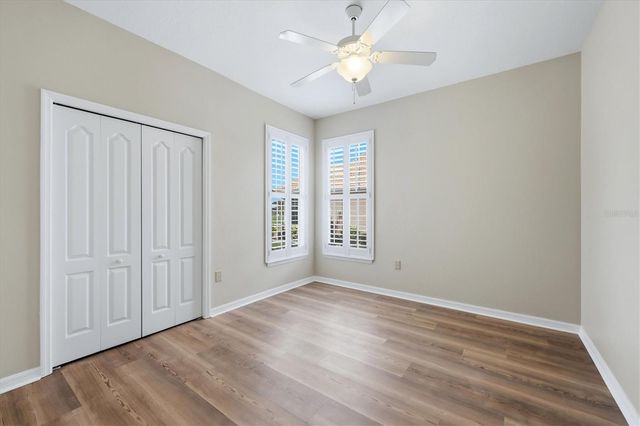 1663 SAN SILVESTRO DRIVE, Venice, FL 34285