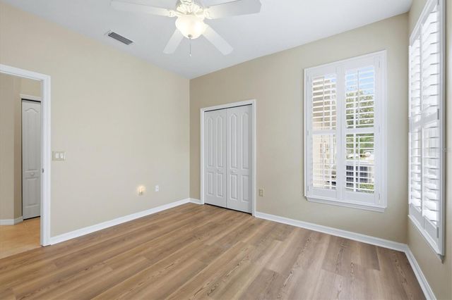 1663 SAN SILVESTRO DRIVE, Venice, FL 34285