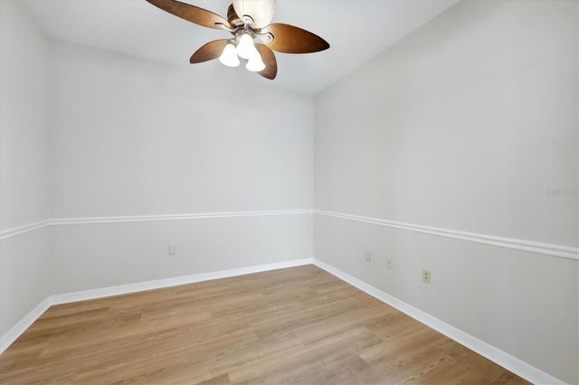1663 SAN SILVESTRO DRIVE, Venice, FL 34285