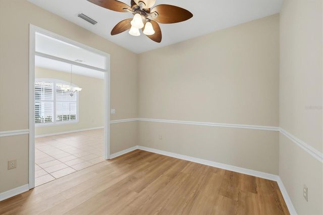 1663 SAN SILVESTRO DRIVE, Venice, FL 34285