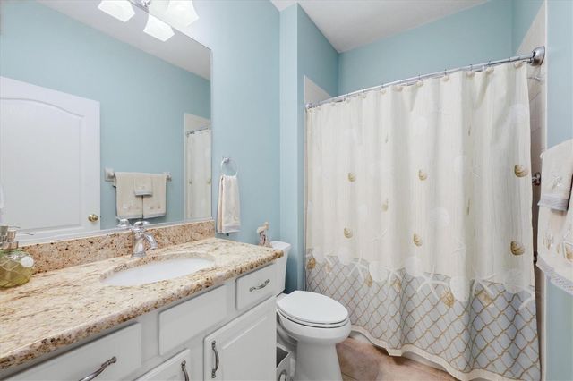 1663 SAN SILVESTRO DRIVE, Venice, FL 34285