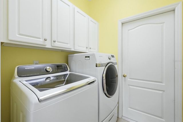 1663 SAN SILVESTRO DRIVE, Venice, FL 34285