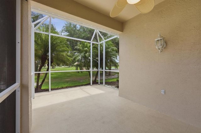 1663 SAN SILVESTRO DRIVE, Venice, FL 34285