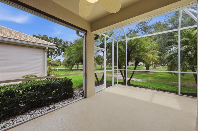 1663 SAN SILVESTRO DRIVE, Venice, FL 34285