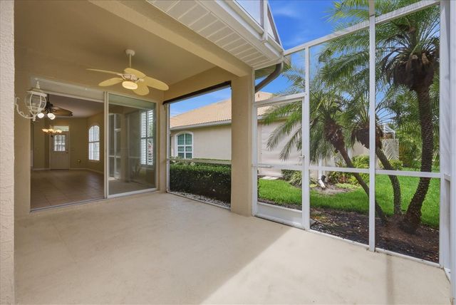 1663 SAN SILVESTRO DRIVE, Venice, FL 34285