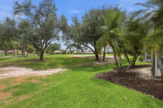 1663 SAN SILVESTRO DRIVE, Venice, FL 34285