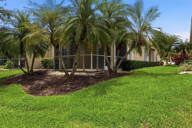 1663 SAN SILVESTRO DRIVE, Venice, FL 34285