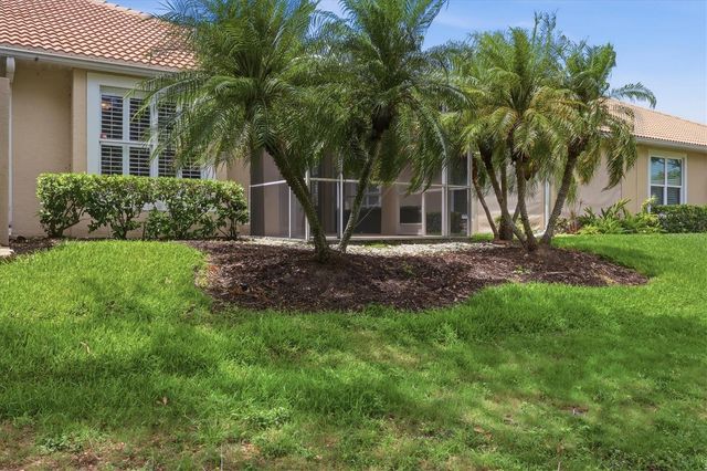 1663 SAN SILVESTRO DRIVE, Venice, FL 34285