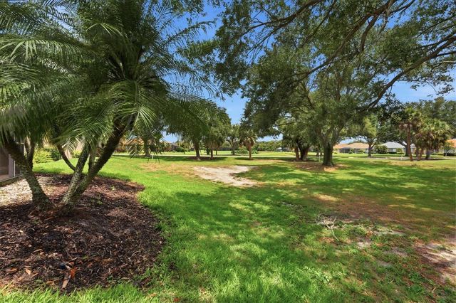 1663 SAN SILVESTRO DRIVE, Venice, FL 34285
