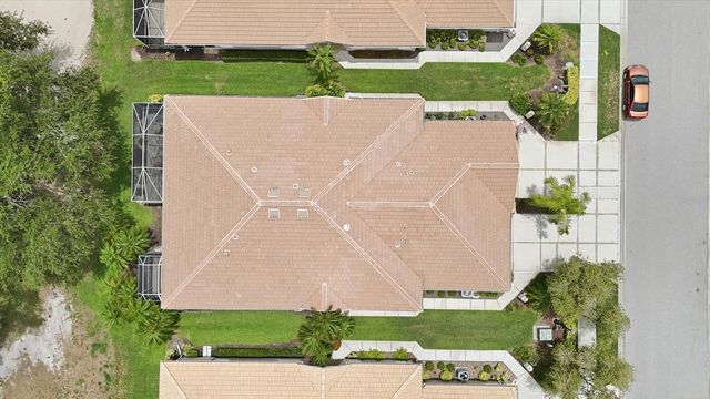 1663 SAN SILVESTRO DRIVE, Venice, FL 34285