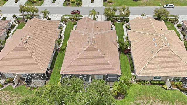 1663 SAN SILVESTRO DRIVE, Venice, FL 34285