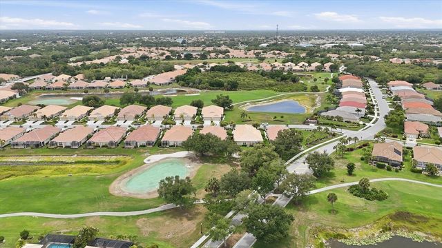 1663 SAN SILVESTRO DRIVE, Venice, FL 34285