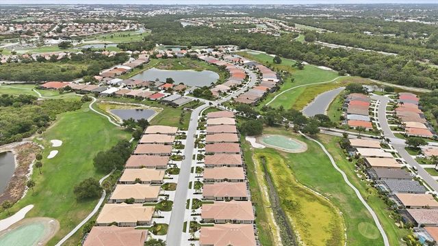 1663 SAN SILVESTRO DRIVE, Venice, FL 34285