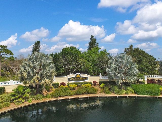 1663 SAN SILVESTRO DRIVE, Venice, FL 34285