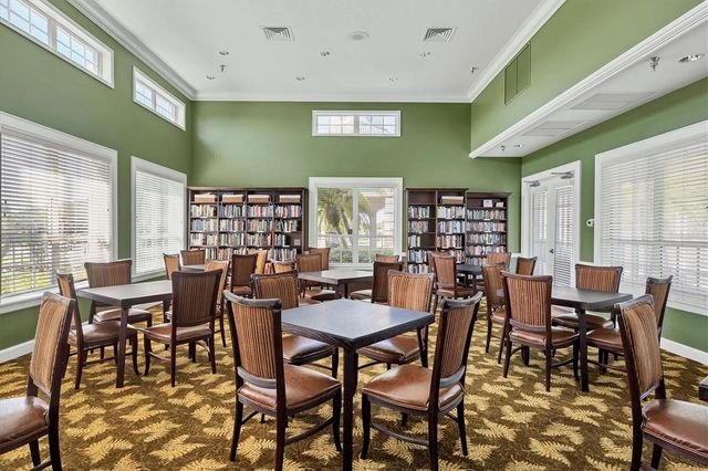 1663 SAN SILVESTRO DRIVE, Venice, FL 34285