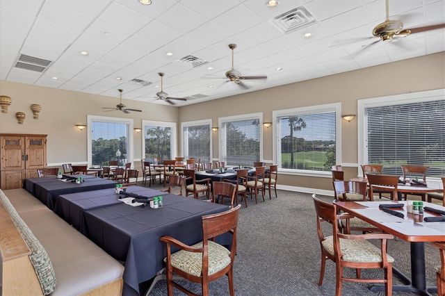 1663 SAN SILVESTRO DRIVE, Venice, FL 34285