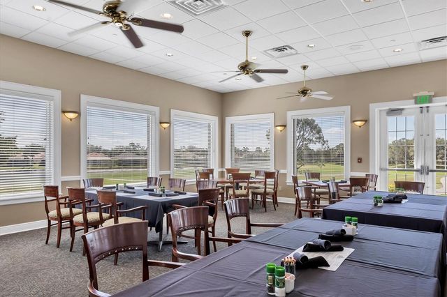 1663 SAN SILVESTRO DRIVE, Venice, FL 34285