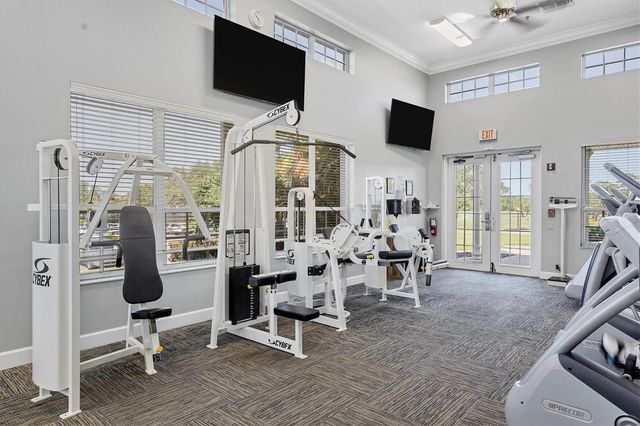 1663 SAN SILVESTRO DRIVE, Venice, FL 34285