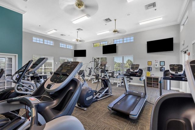 1663 SAN SILVESTRO DRIVE, Venice, FL 34285