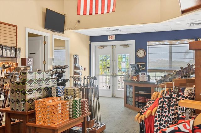 1663 SAN SILVESTRO DRIVE, Venice, FL 34285